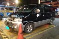 Selling 1999 Hyundai Starex Van for sale in Taguig-0