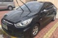 Sell 2nd Hand 2011 Hyundai Accent Automatic Gasoline at 80000 km in Taguig-5