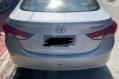 2nd Hand Hyundai Elantra 2012 for sale in Bacoor-3