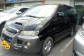 Selling 2nd Hand Hyundai Starex 2003 in Talisay-1
