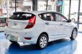 Sell 2nd Hand 2013 Hyundai Elantra Hatchback Manual Diesel at 52000 km in Quezon City-5