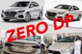 Brand New Hyundai Accent 2019 for sale in Manila-1