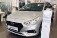 Brand New Hyundai Accent 2019 for sale in Manila-2