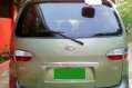 Selling Hyundai Starex 2001 Automatic Diesel in Caloocan-0