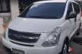 Selling Hyundai Grand Starex 2011 in Las Piñas-2