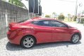 2011 Hyundai Elantra for sale in Angeles-1