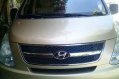 Hyundai Grand Starex 2008 Automatic Diesel for sale in Taguig-0