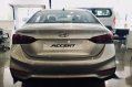 Brand New Hyundai Accent 2019 for sale in Manila-3