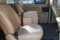 Hyundai Starex 2017 Automatic Gasoline for sale in Dasmariñas-9