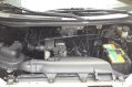 Hyundai Starex 2000 Manual Diesel for sale in San Jose Del Monte-7