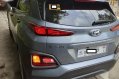 2nd Hand Hyundai Kona 2019 Suv at 3000 km for sale-1