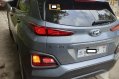 2nd Hand Hyundai Kona 2019 Suv at 3000 km for sale-1