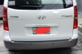 2nd Hand Hyundai Starex 2011 Automatic Diesel for sale in Cainta-1