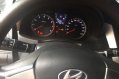 Sell 2nd Hand 2011 Hyundai Accent Automatic Gasoline at 80000 km in Taguig-0