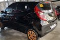 2nd Hand Hyundai Eon 2018 Manual Gasoline for sale in Concepcion-2