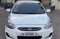 Selling 2nd Hand Hyundai Accent 2016 in Valenzuela-0
