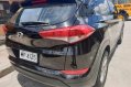 2016 Hyundai Tucson for sale in Quezon City-3