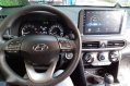 2nd Hand Hyundai Kona 2019 Suv at 3000 km for sale-5