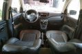 Hyundai I10 2009 Manual Gasoline for sale in Angeles-4