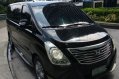 Selling Hyundai Grand Starex 2012 Automatic Diesel in Makati-2