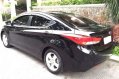 Selling Hyundai Elantra 2012 at 43351 km in Parañaque-5
