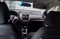 2nd Hand Hyundai Accent 2013 at 61000 km for sale-5