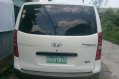 2nd Hand Hyundai Grand Starex 2008 Manual Diesel for sale in Pulilan-3