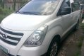 2nd Hand Hyundai Grand Starex 2008 Manual Diesel for sale in Pulilan-1