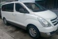 2nd Hand Hyundai Grand Starex 2008 Manual Diesel for sale in Pulilan-2