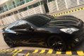 Sell 2nd Hand 2011 Hyundai Genesis Coupe Automatic Gasoline at 35000 km in Quezon City-0