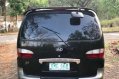 2nd Hand Hyundai Starex 2003 Automatic Diesel for sale in Quezon City-3