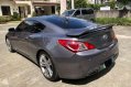 2nd Hand Hyundai Genesis 2010 at 22000 km for sale in Taguig-1