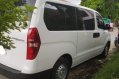 Hyundai Grand Starex for sale in Bacoor-3