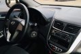2nd Hand Hyundai Accent 2013 at 61000 km for sale-4