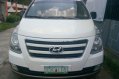 2nd Hand Hyundai Grand Starex 2008 Manual Diesel for sale in Pulilan-0