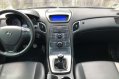 2nd Hand Hyundai Genesis 2010 at 22000 km for sale in Taguig-5