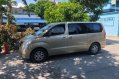Selling 2nd Hand Hyundai Grand Starex 2009 in Taguig-1