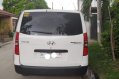 Hyundai Grand Starex for sale in Bacoor-1