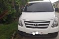 Hyundai Grand Starex for sale in Bacoor-0