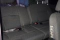 2nd Hand Hyundai Starex 2003 Automatic Diesel for sale in Quezon City-6