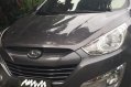 Selling 2nd Hand Hyundai Tucson 2011 in Quezon City-3