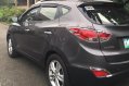 Selling 2nd Hand Hyundai Tucson 2011 in Quezon City-2