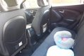 2nd Hand Hyundai Tucson 2012 at 30000 km for sale in Butuan-3