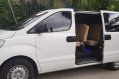 Hyundai Grand Starex for sale in Bacoor-2