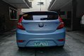 Sell 2nd Hand 2014 Hyundai Accent Hatchback in San Juan-9
