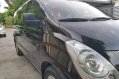 Selling 2nd Hand Hyundai Grand Starex 2013 in Bacoor-4