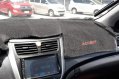2nd Hand Hyundai Accent 2012 Sedan at 60400 km for sale in Calamba-2