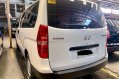 2017 Hyundai Grand Starex for sale in Quezon City-3