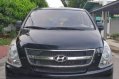 Selling 2nd Hand Hyundai Grand Starex 2013 in Bacoor-0