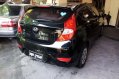 2017 Hyundai Accent for sale in Quezon City-3
